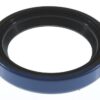 Engine Timing Cover Seal