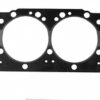 Engine Cylinder Head Gasket
