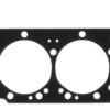 MAHLE Performance Cylinder Head Gasket