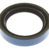 Engine Timing Cover Seal