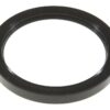 Engine Crankshaft Seal