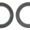 Engine Camshaft Seal