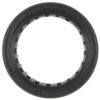Engine Crankshaft Seal
