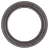 Engine Timing Cover Seal