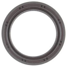 Engine Timing Cover Seal