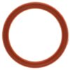 Engine Camshaft Sensor O-Ring
