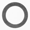 Distributor Mounting Gasket