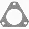 Fuel Injection Pump Mounting Gasket