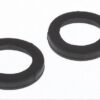 Spark Plug Tube Seal Set