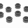 REPLACED BY SS45594. Engine Valve Stem Oil Seal