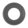 Engine Oil Drain Plug Gasket