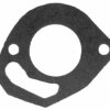Engine Coolant Outlet Gasket