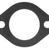Engine Coolant Thermostat Housing Gasket