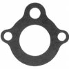 Engine Coolant Outlet Gasket