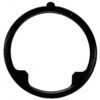Engine Coolant Thermostat Gasket