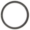 Engine Coolant Thermostat Gasket