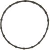 Engine Coolant Thermostat Housing Gasket