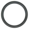 Engine Coolant Pipe O-Ring