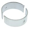 Engine Connecting Rod Bearing Pair