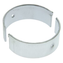 Engine Connecting Rod Bearing Pair