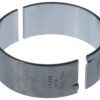 Engine Connecting Rod Bearing Pair