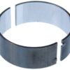 Engine Connecting Rod Bearing Pair