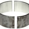 Engine Connecting Rod Bearing Pair