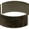 Engine Connecting Rod Bearing Pair