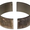 Engine Connecting Rod Bearing Pair