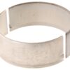 Engine Connecting Rod Bearing Pair