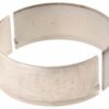 Engine Connecting Rod Bearing Pair