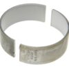 Engine Connecting Rod Bearing Pair