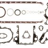 Engine Conversion Gasket Set