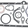 Engine Conversion Gasket Set