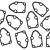 Fuel Pump Gasket
