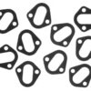 Fuel Pump Gasket