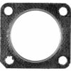 Catalytic Converter Gasket