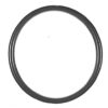 Exhaust Pipe Flange Gasket