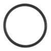 Catalytic Converter Gasket
