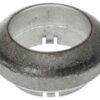 Exhaust Pipe Flange Gasket