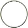 Exhaust Pipe Flange Gasket