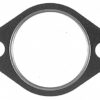 Heat Riser Gasket