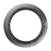 Exhaust Pipe Flange Gasket