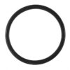 Exhaust Pipe Flange Gasket