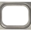 Turbocharger Inlet Gasket
