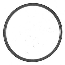 Exhaust Pipe Flange Gasket