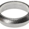 Exhaust Pipe Flange Gasket