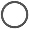 Air Cleaner Mounting Gasket