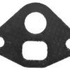 EGR Valve Gasket