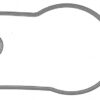 Fuel Injection Throttle Body Mounting Gasket